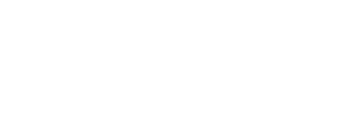 AGM Roofting logo